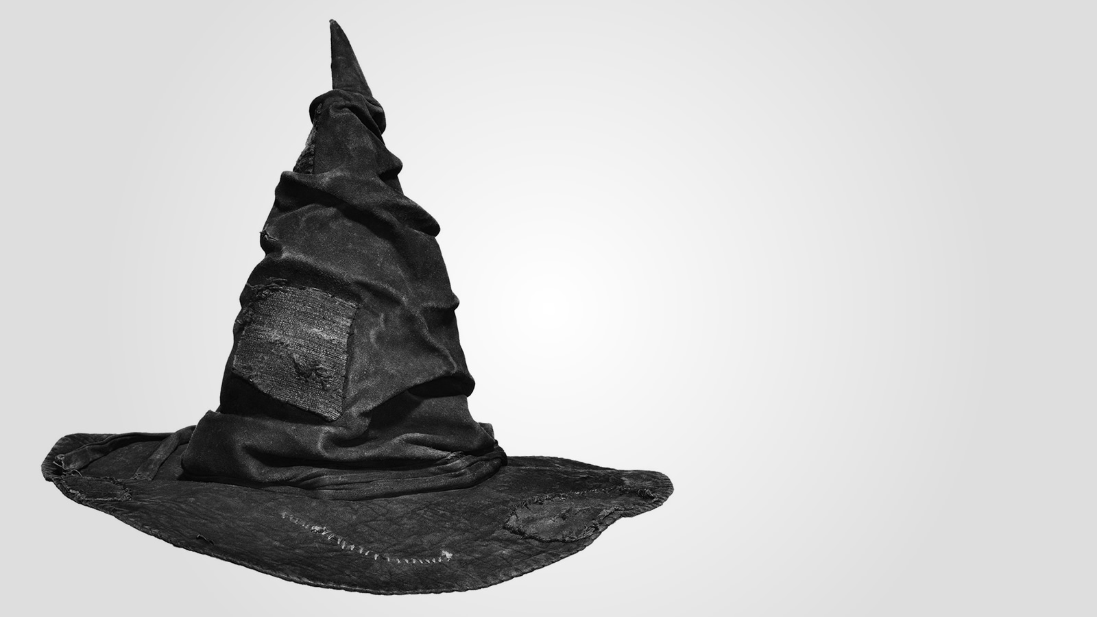 Распределительная шляпа Гарри Поттер